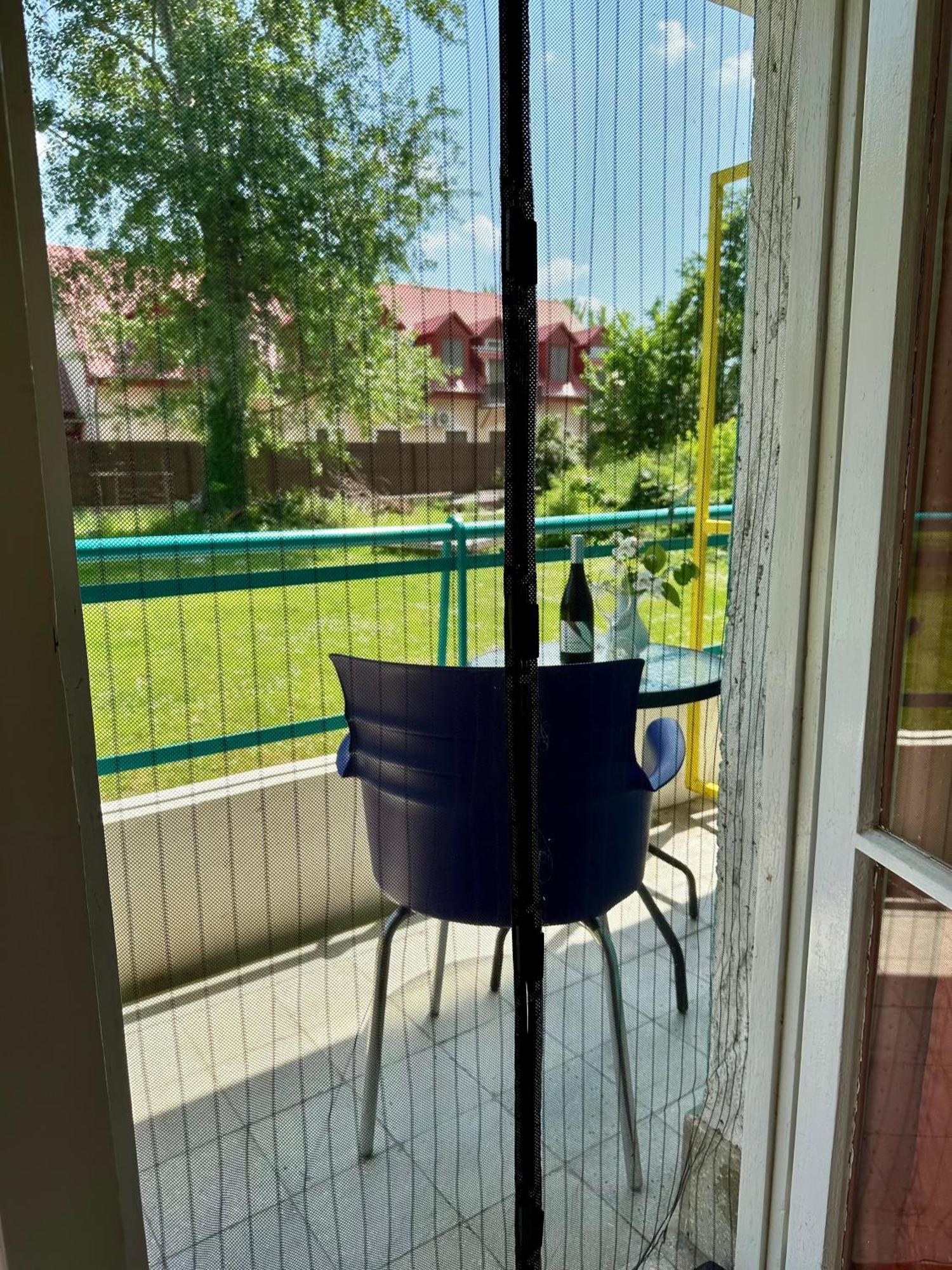 Lelle Beach Club Balatonlelle Kültér fotó